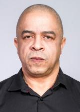 Foto de JR DUBLE