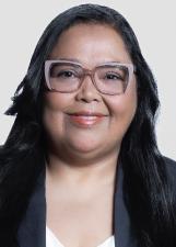 Foto de CLAUDIA NASCIMENTO