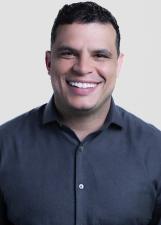 Foto de BISPO HENRIQUE SANTINI