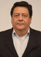 Foto oficial de JOÃO HENRIQUE publicada pelo TSE