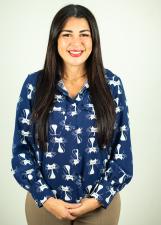 CAROL MIDORI