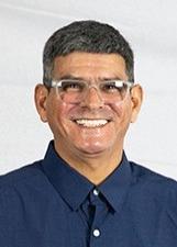 MOLINA