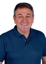 Foto oficial de Marco Figueiredo