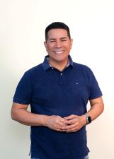 MARCELO FRITZ