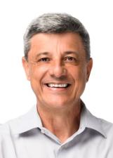 Foto oficial de CESINHA COM TODO GÁS publicada pelo TSE