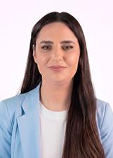 Foto de CLAUDIA VASCONCELLOS