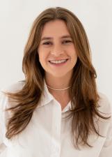 Foto oficial de Bia Bogossian