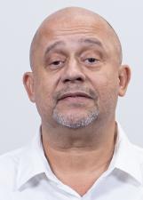 CHRISTIAN BERNARDO