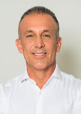 Foto oficial de Claudio Caiado