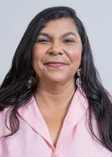 CLARICE SANTOS