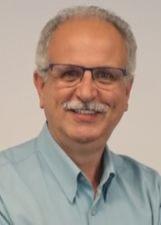 Foto oficial de Nestor Lopes de Madalena