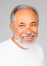 Foto oficial de Pratinha