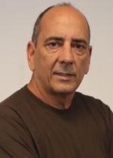 RÔMULO MILAGRES
