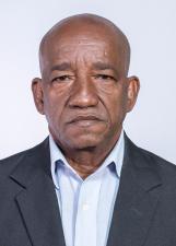 Foto de JOSE CARLOS DE SOUSA