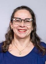Foto de VALENTINA BM