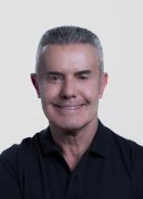 Foto oficial de Chiquinho da Mangueira