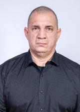 SGT DA SILVA