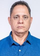 JÚLIO BONFADINI
