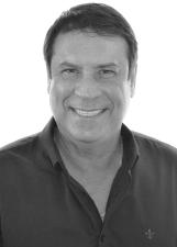 Foto oficial de Marquinho Mendes