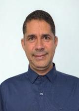 Foto oficial de Teixeira do Carvão