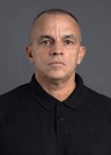 DELEGADO MARCUS VINICIUS