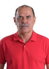 RENATO MOURA
