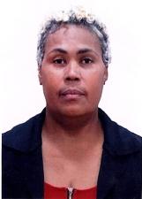 Foto de LUCIANA OROZIMBO