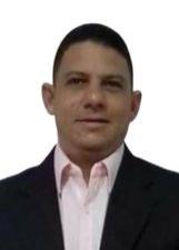 Foto oficial de Robson Tadeu