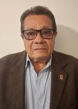 Foto de AP. JOÃO ALVES
