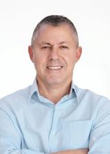 Foto oficial de ARNÔ DA ACADEMIA publicada pelo TSE