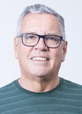 Foto oficial de DR. Paulo Cesar