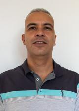 Foto oficial de JONATAS DIAS publicada pelo TSE