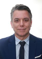 Foto de ANDRE SUZANO