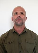 VINICIUS ASSIS