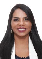 Foto oficial de Cris Gemeas