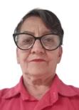 Foto oficial de Florinda Lombardi