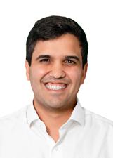 Foto oficial de RENAN FERREIRINHA publicada pelo TSE
