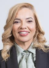 DRª. VIVIAN ALENCAR