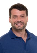 Foto oficial de BERNARDO ROSSI publicada pelo TSE