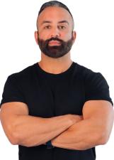 CHARLLES BATISTA
