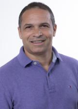 Foto de MARLON PIPOSHOW