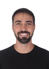Foto oficial de RENAN MARASSI publicada pelo TSE