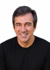 Foto oficial de VINICIUS FARAH publicada pelo TSE
