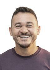 Foto oficial de Itaborai