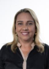 Foto de ISOLDINHA