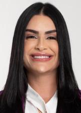 CAROL NUNES