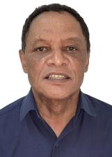 Foto de FRANCISCO FILHO CHIQUINHO