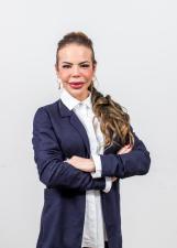 DRA NATÁLIA NEGREIROS