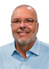 Foto de ENGENHEIRO URUAN