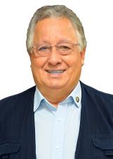 Foto oficial de Dionisio Lins